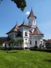 10_062  Campulung Moldovenesc.jpg